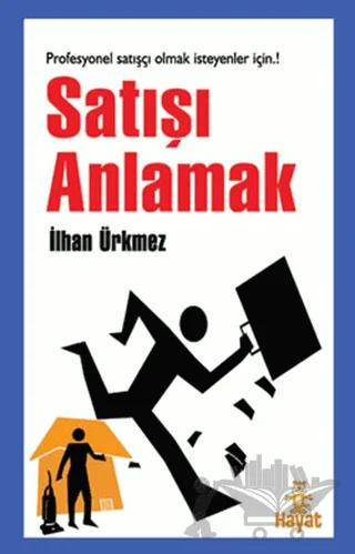 Satışı Anlamak