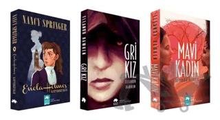 Gençlik (3 Kitap Takım) Set 1
