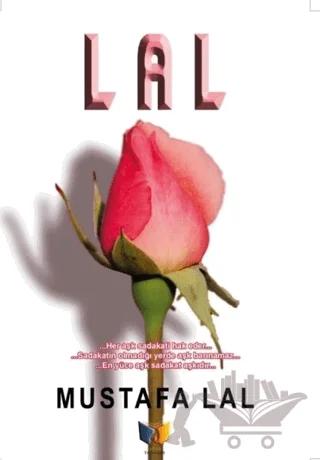 Lal