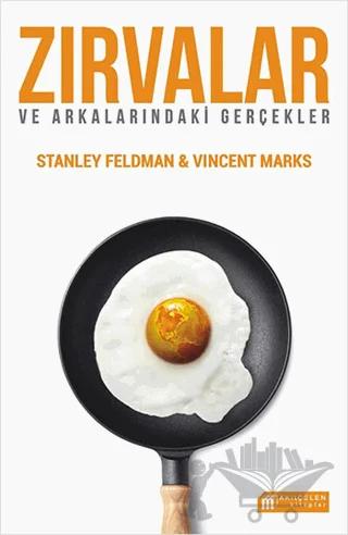 Zırvalar ve Arkalarındaki Gerçekler