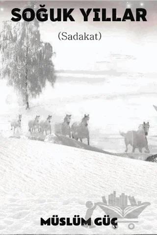 Soğuk Yıllar