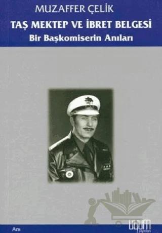 Taş Mektep ve İbret Belgesi