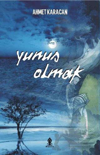 Yunus Olmak