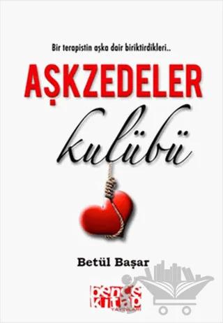 Aşkzedeler Kulübü