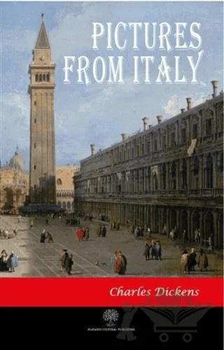 Pictures From Italy