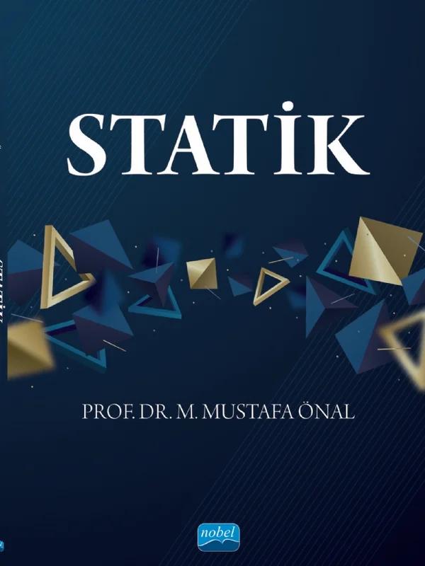 STATİK