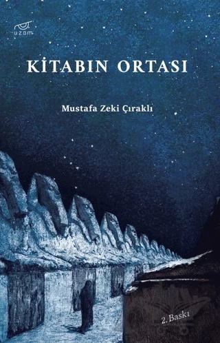Kitabın Ortası