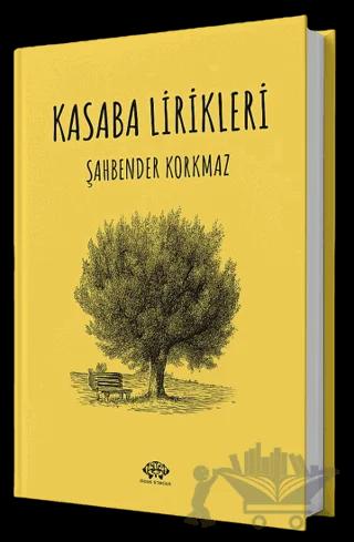 Kasaba Lirikleri