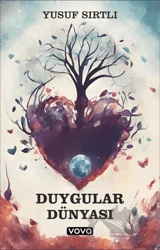 Duygular Dünyası