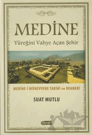 Medine