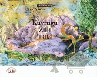 Kuyruğu Zilli Tilki