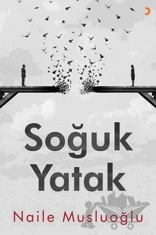 Soğuk Yatak