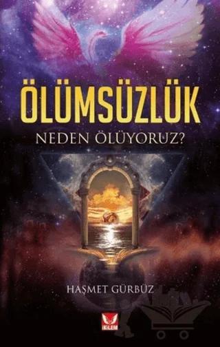 Ölümsüzlük