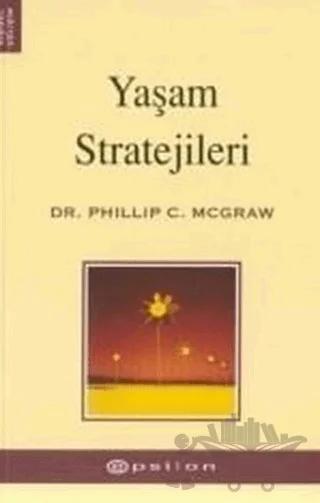 Yaşam Stratejileri