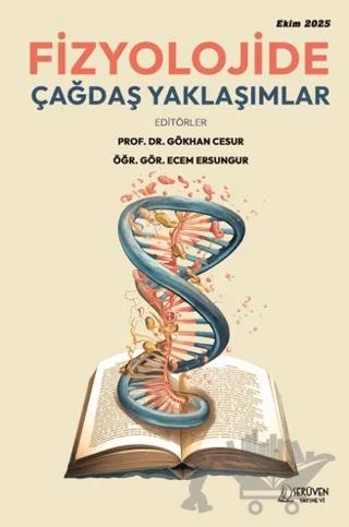 Fizyolojide Çağdaş Yaklaşımlar