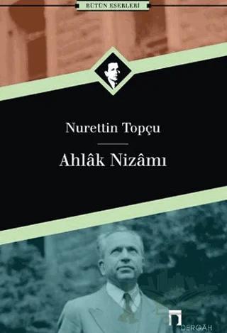 Ahlak Nizamı
