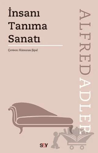 İnsanı Tanıma Sanatı