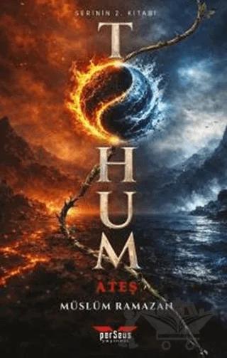 Tohum - Ateş
