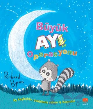 Büyük Ay(ı) Operasyonu