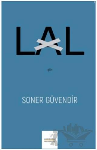Lal