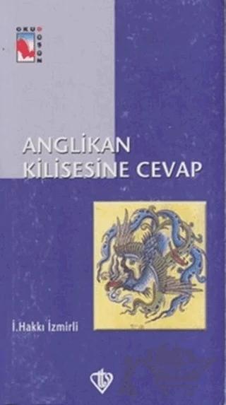 Anglikan Kilisesine Cevap