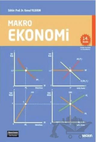 Makro Ekonomi