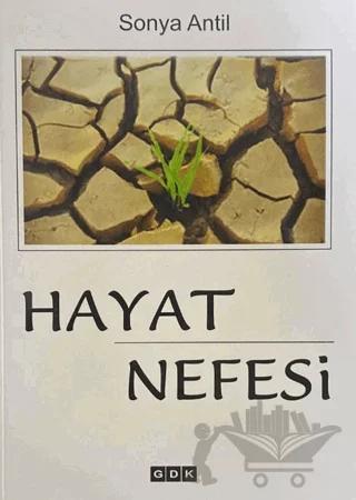 Hayat Nefesi