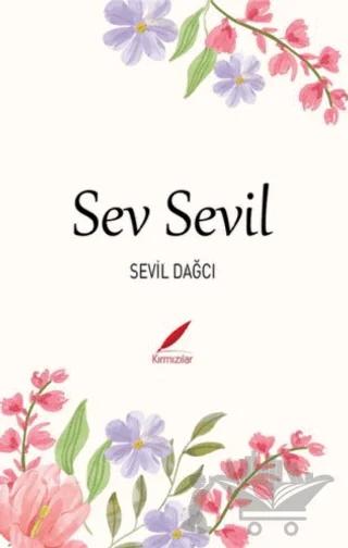 Sev Sevil