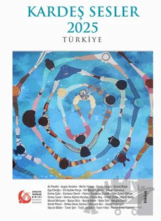 Kardeş Sesler 2025 Türkiye