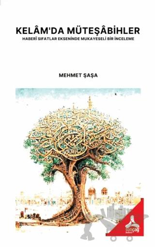 Kelam'da Müteşabihler Haberi Sıfatlar