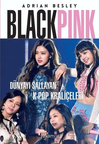 Blackpink
