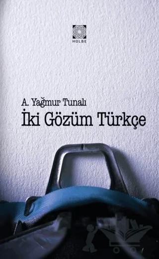 İki Gözüm Türkçe