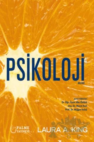 Psikoloji Bilimi 4
