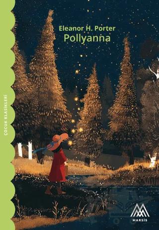 Polyanna