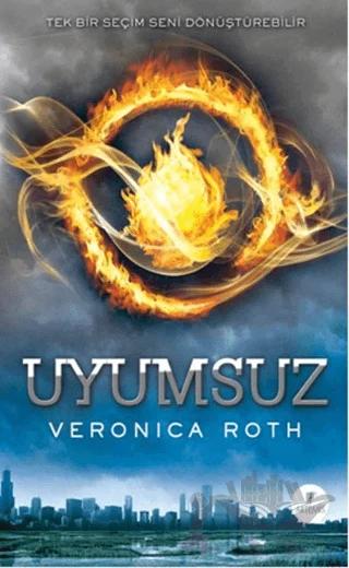 Uyumsuz
