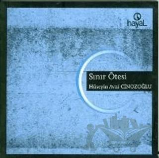 Sınır Ötesi