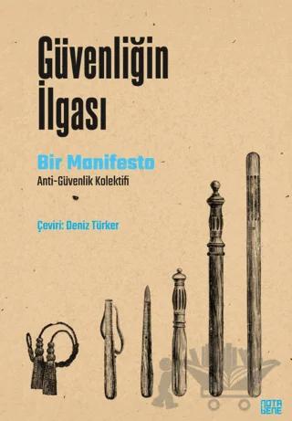 Güvenliğin İlgası