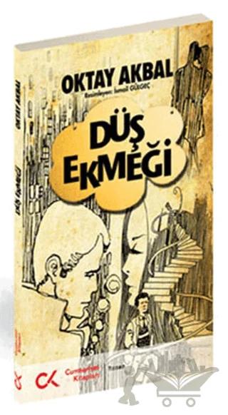 Düş Ekmeği