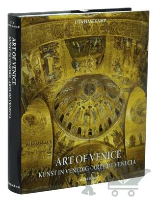 Art of Venice
