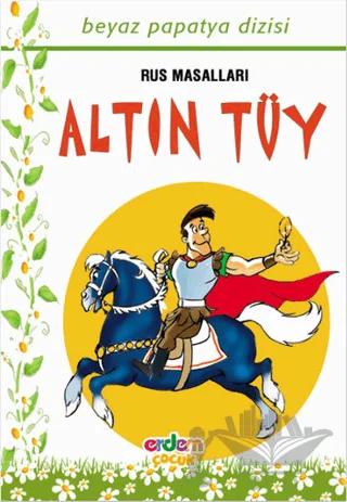 Altın Tüy