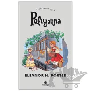 İlköğretim İçin Pollyanna