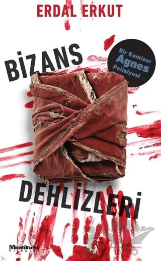 Bizans Dehlizleri