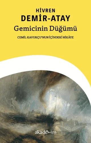 Gemicinin Düğümü