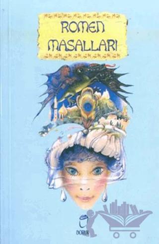 Romen Masalları