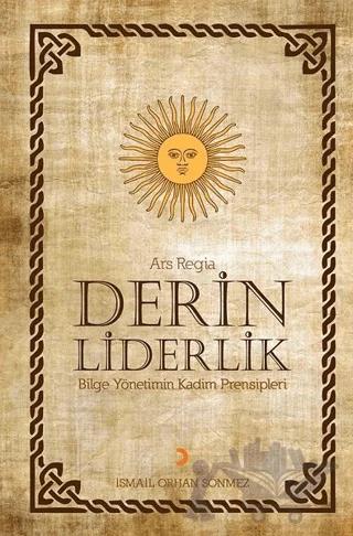 Derin Liderlik