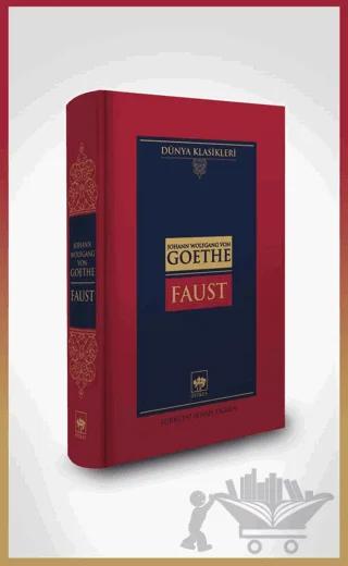 Faust