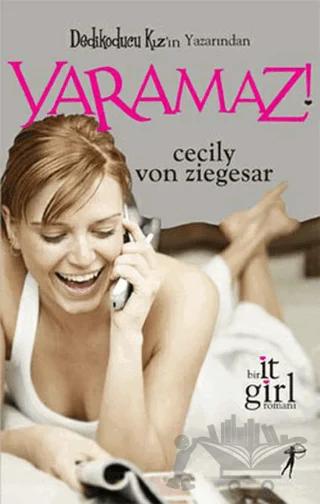 Yaramaz!
