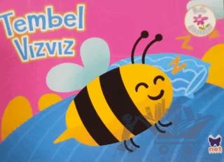 Tembel Vızvız