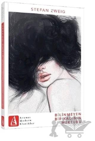 Bilinmeyen Bir Kadının Mektubu