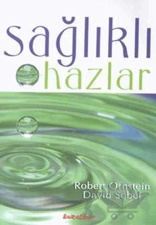 Sağlıklı Hazlar